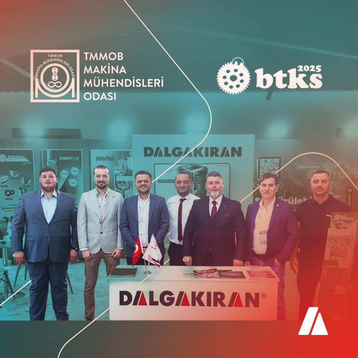 Maintenance Congress