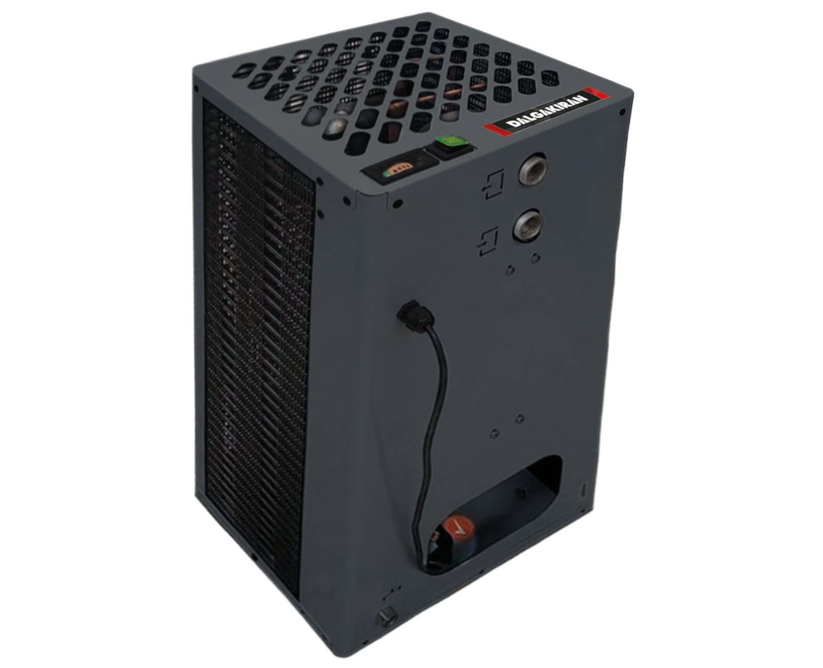 dic-ice-cube-static-compressed-air-dryers