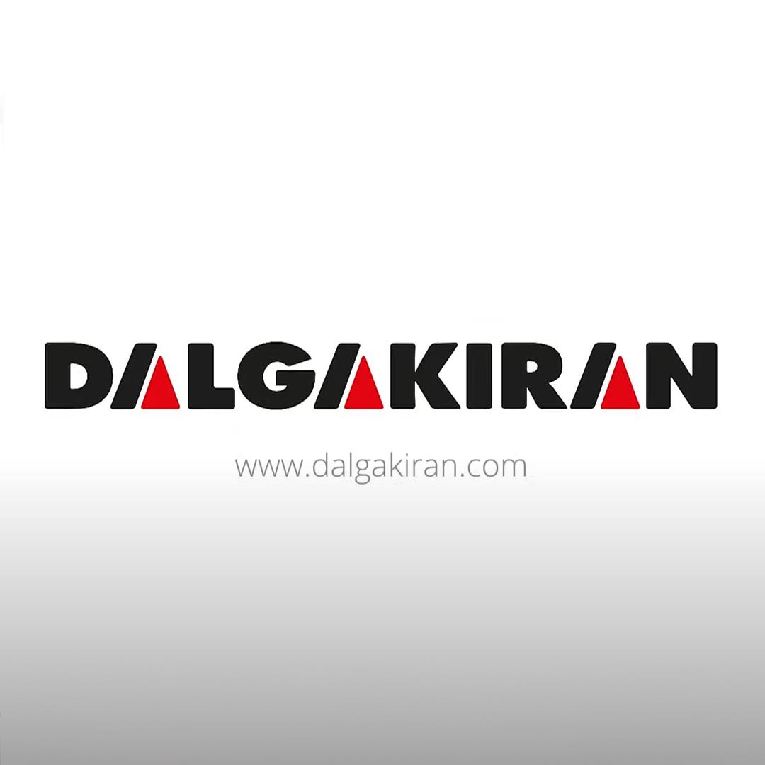  Web Sitemiz Yenilenen Yüzüyle Yayında